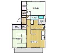 フレマリール中尾