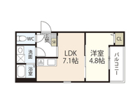 リタリッチ四番館