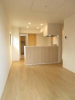 フレスクーラ B