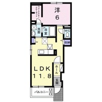 フレスクーラ B