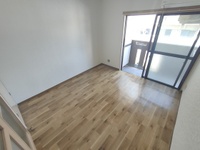 ニューライフ曙