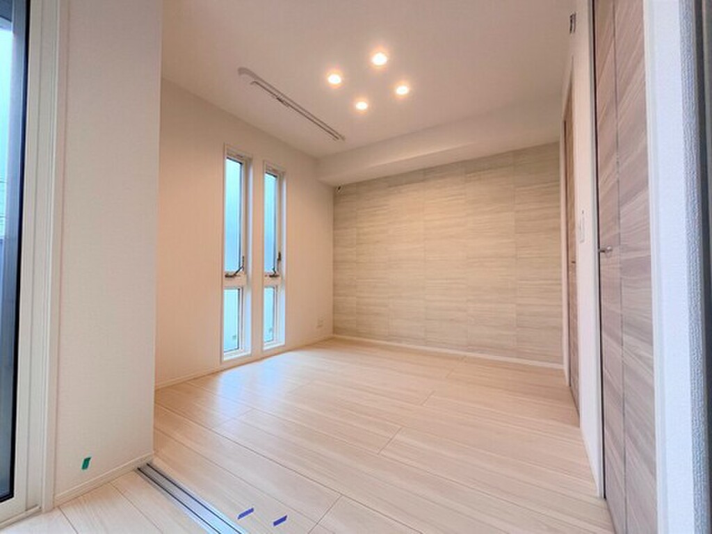 (11/25) その他 (11/25) その他