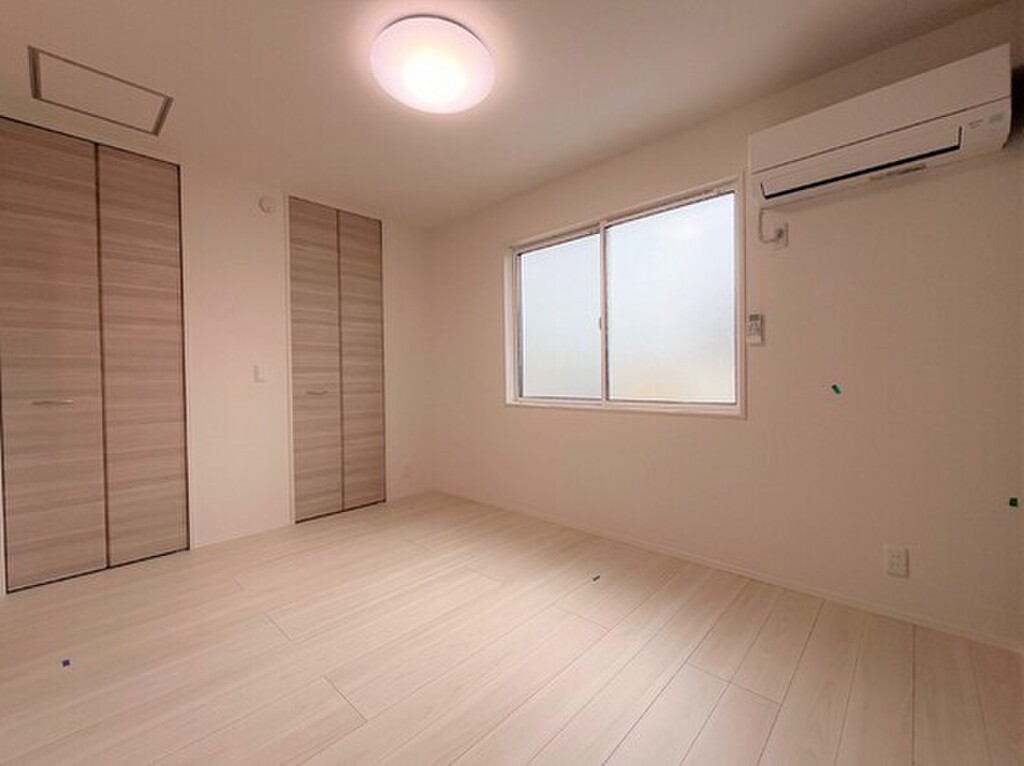 (12/25) その他部屋・スペース (12/25) その他部屋・スペース