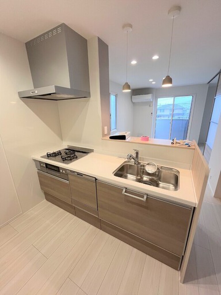 (14/25) 居室・リビング (14/25) 居室・リビング