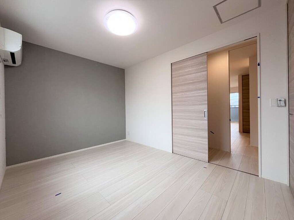 (15/25) その他部屋・スペース (15/25) その他部屋・スペース