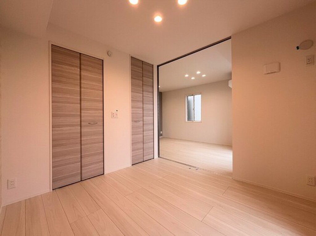 (16/25) その他部屋・スペース (16/25) その他部屋・スペース