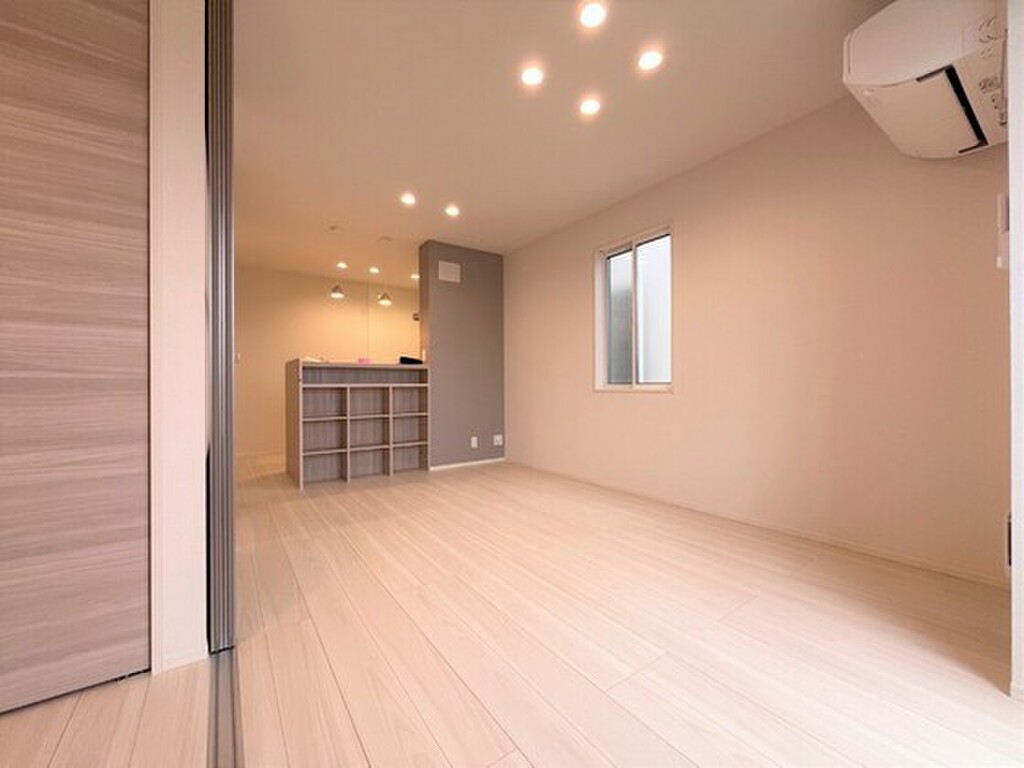 (17/25) その他部屋・スペース (17/25) その他部屋・スペース