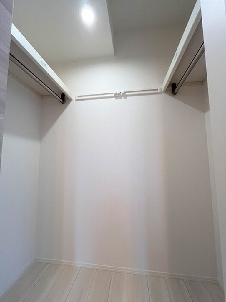 (18/25) 収納 (18/25) 収納