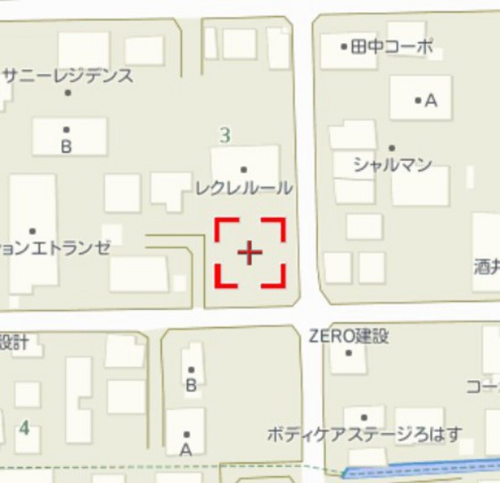 (21/25) その他 (21/25) その他