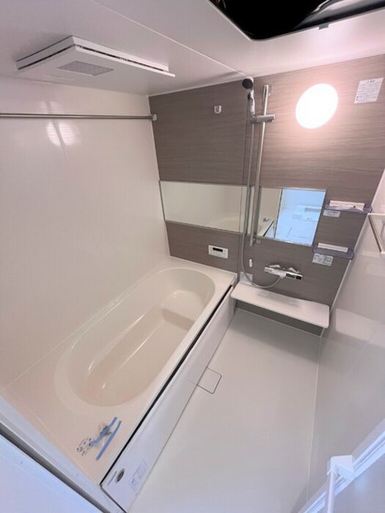 (4/25) バス (4/25) バス