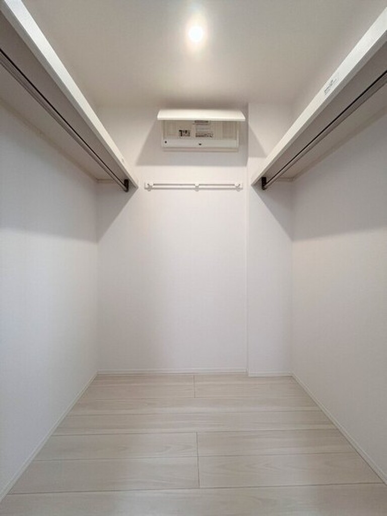 (6/25) 収納 (6/25) 収納