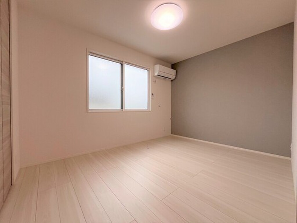 (8/25) その他部屋・スペース (8/25) その他部屋・スペース