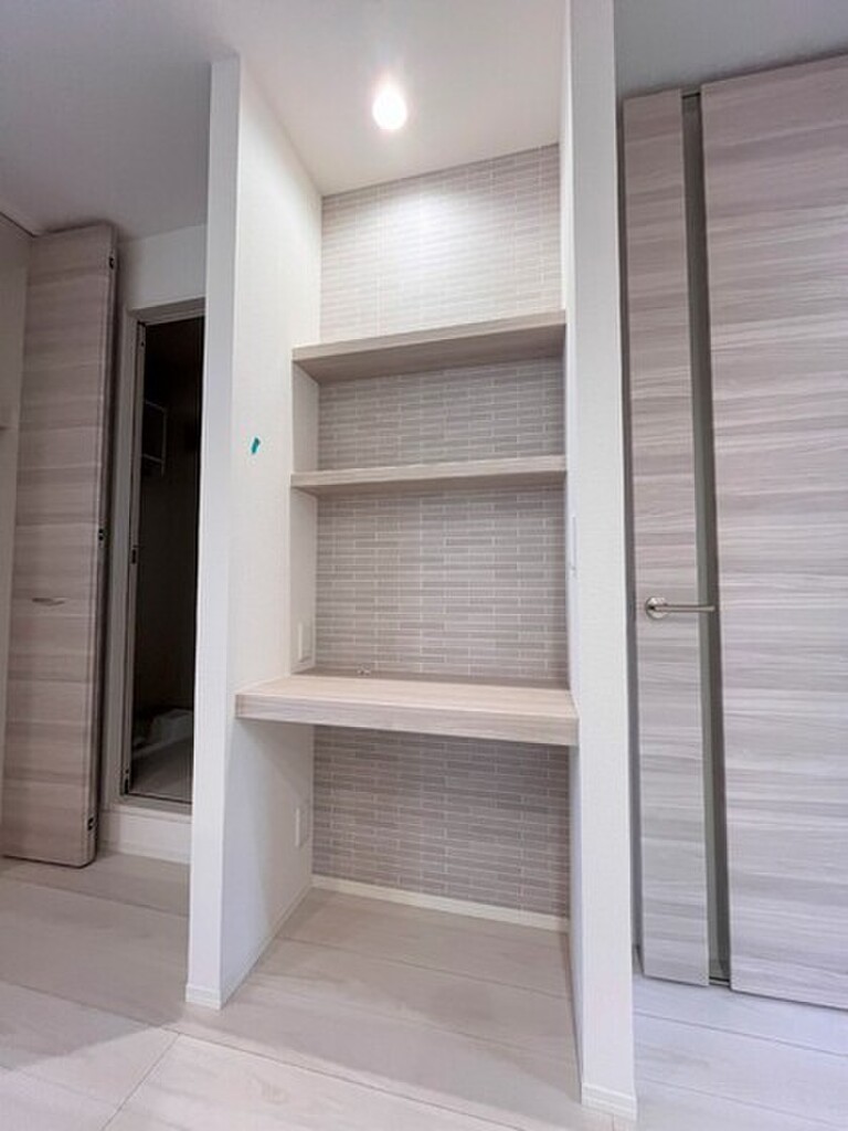 (9/25) その他設備 (9/25) その他設備