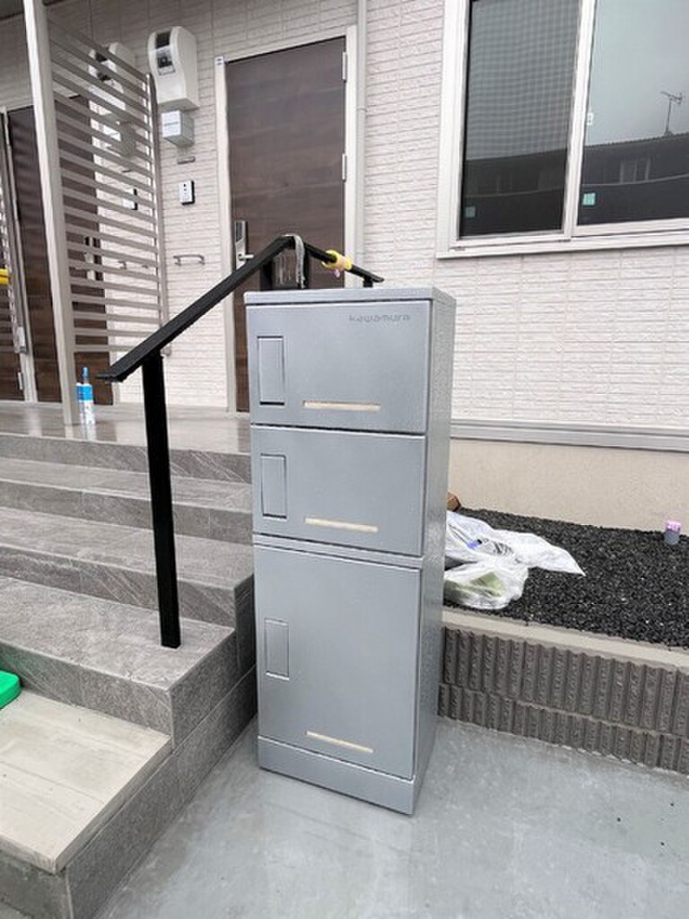 (10/25) セキュリティ (10/25) セキュリティ