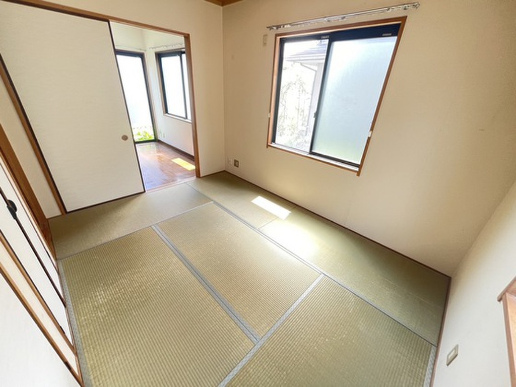 (11/21) その他部屋・スペース (11/21) その他部屋・スペース