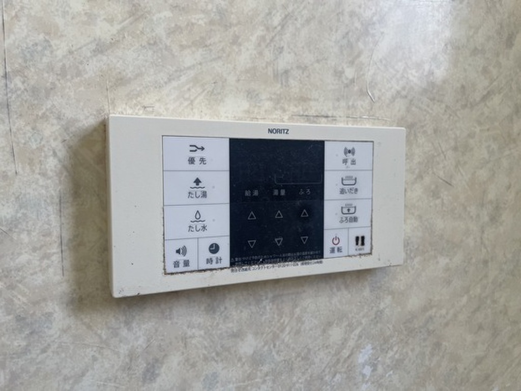 (12/21) その他設備 (12/21) その他設備