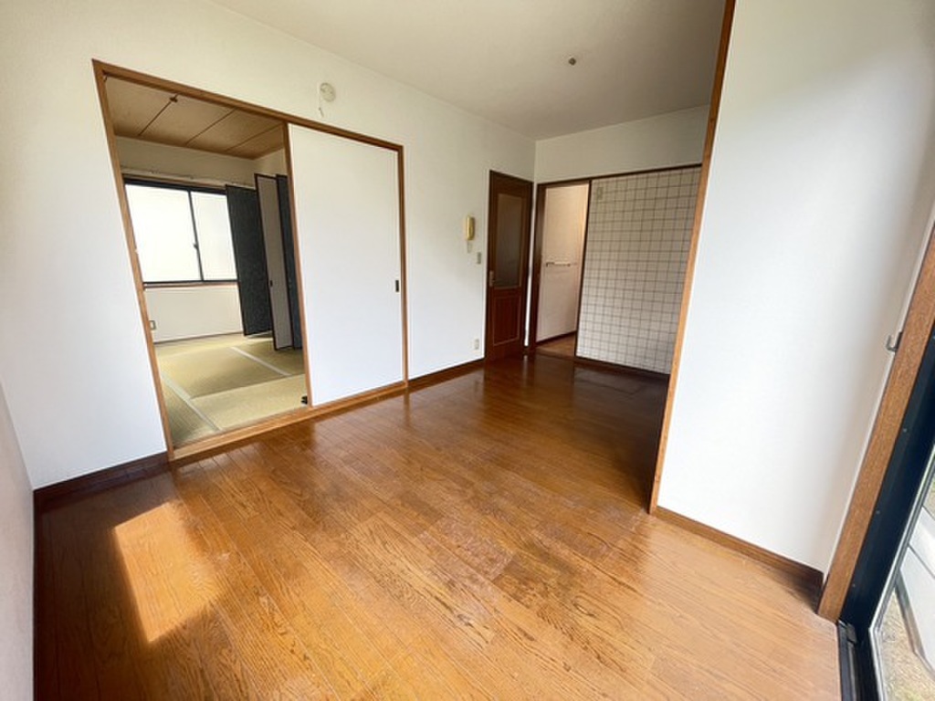 (2/21) 居室・リビング (2/21) 居室・リビング