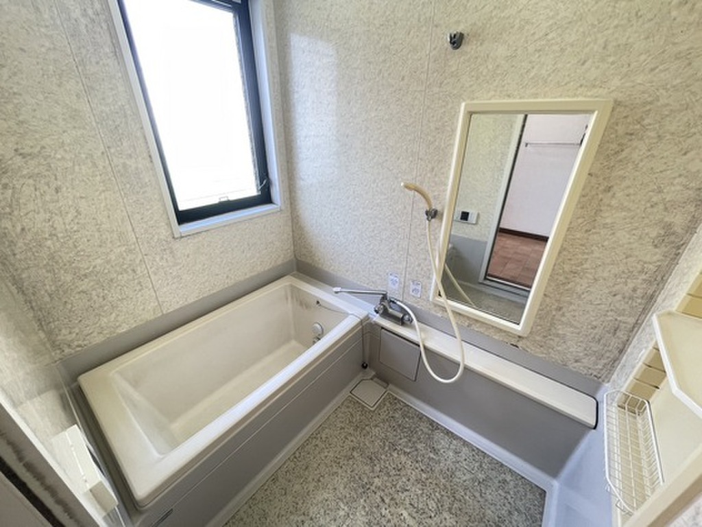 (4/21) バス (4/21) バス