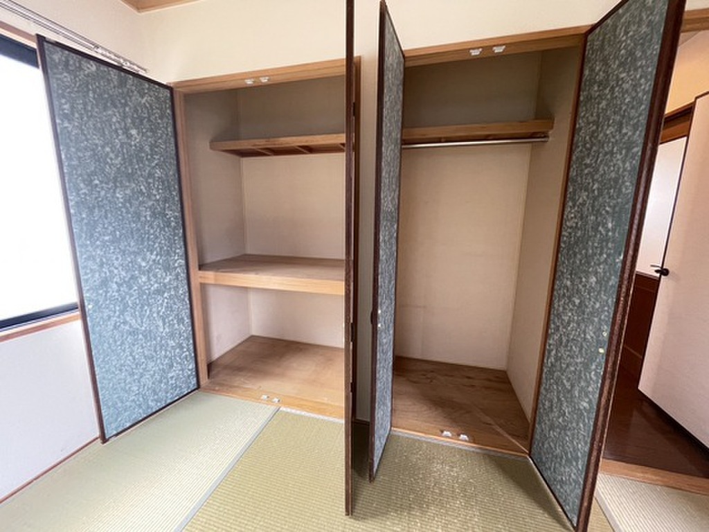 (7/21) 収納 (7/21) 収納