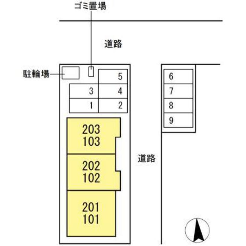 (2/7) その他