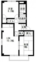 フォブールせが