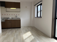 フォブールせが