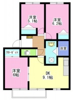 フォブールせが