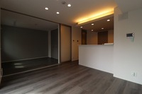 ホワイエ西川原