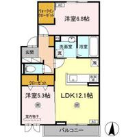 ホワイエ西川原