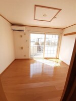 ベルデュール A