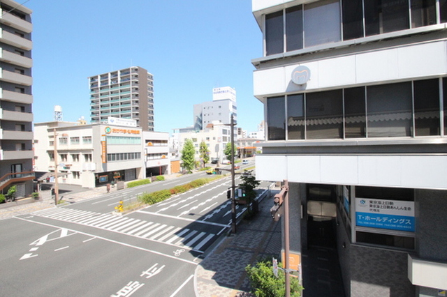 光田ビル
