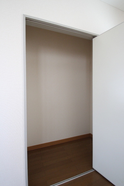 光田ビル