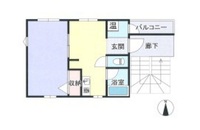光田ビル