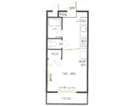 サンパレスイノウエ