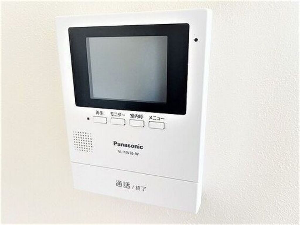 (12/24) セキュリティ (12/24) セキュリティ