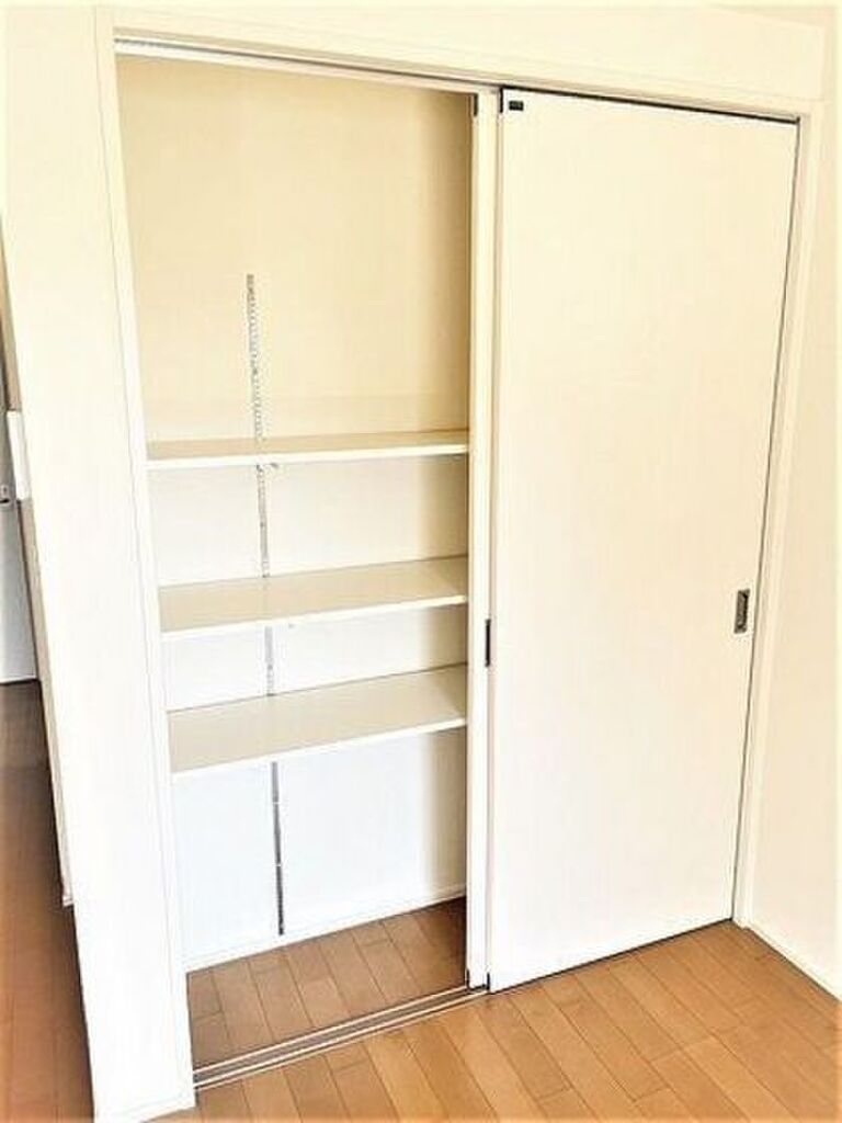 (13/24) その他 (13/24) その他