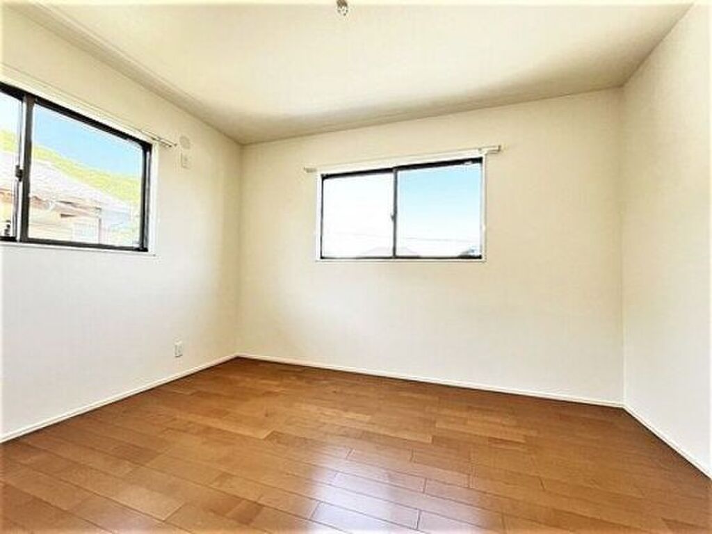 (14/24) その他部屋・スペース (14/24) その他部屋・スペース