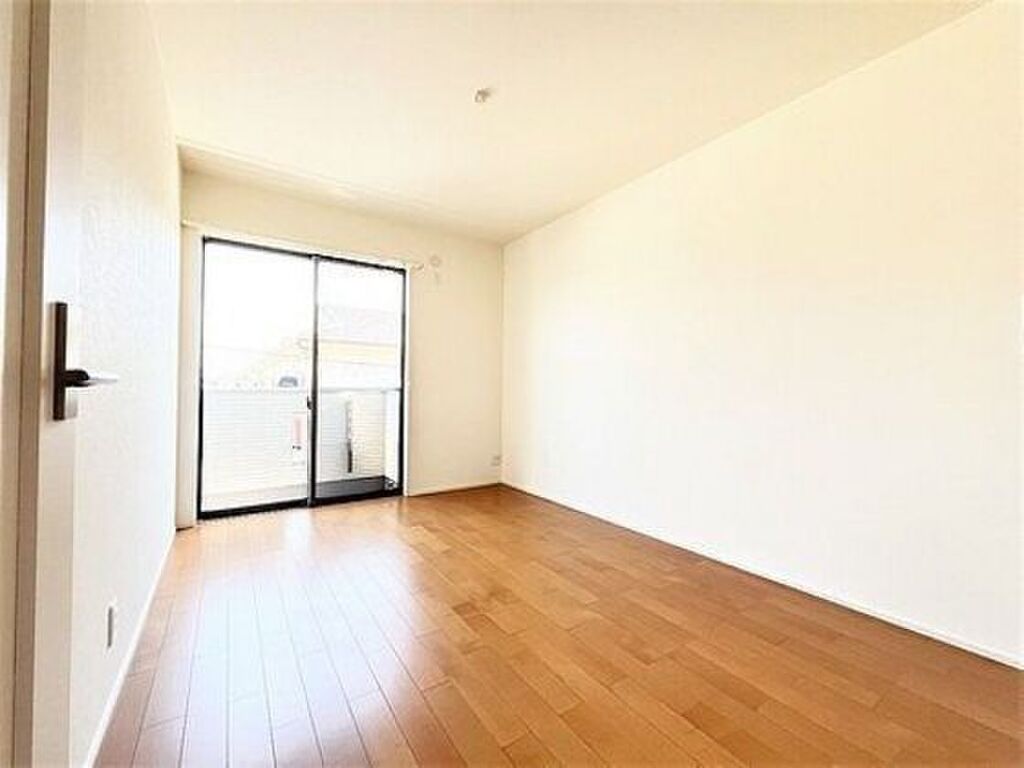 (15/24) その他部屋・スペース (15/24) その他部屋・スペース