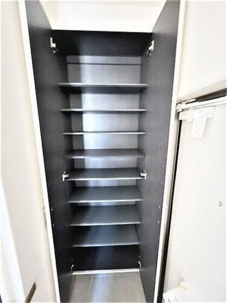 (17/24) 玄関 (17/24) 玄関