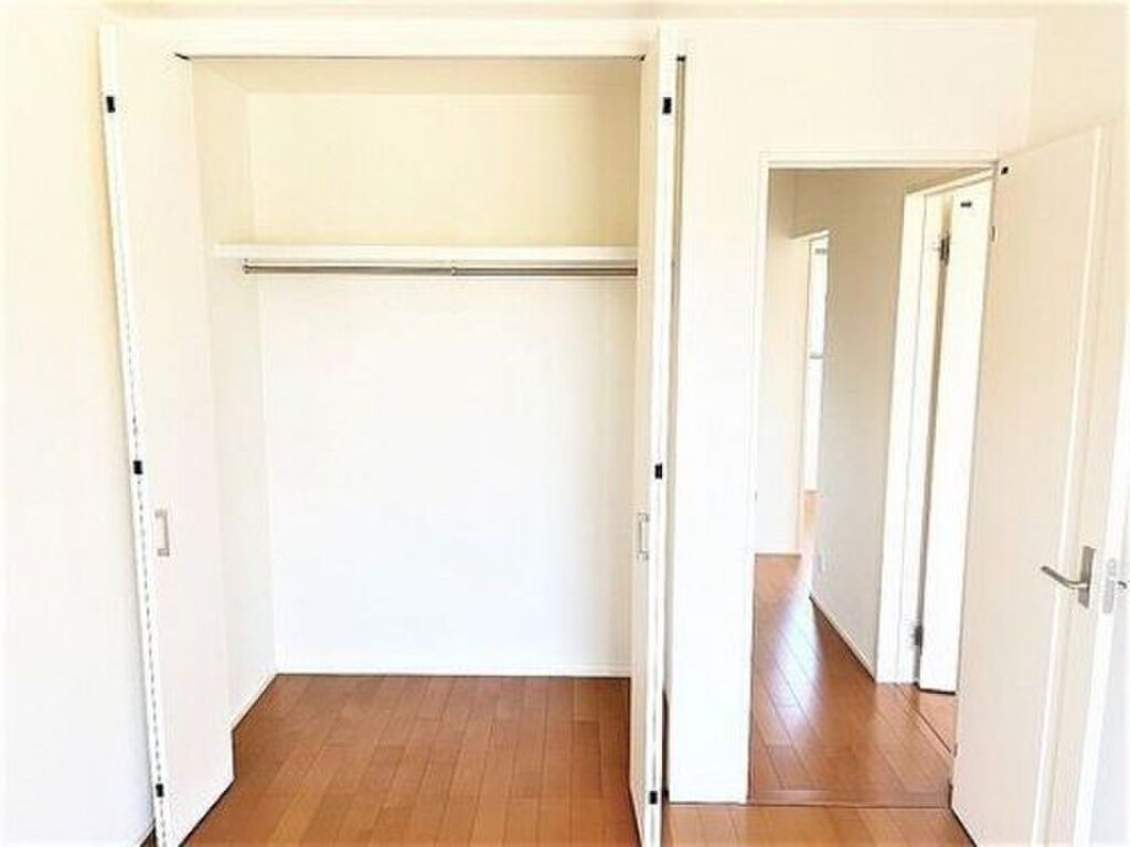 (19/24) 収納 (19/24) 収納