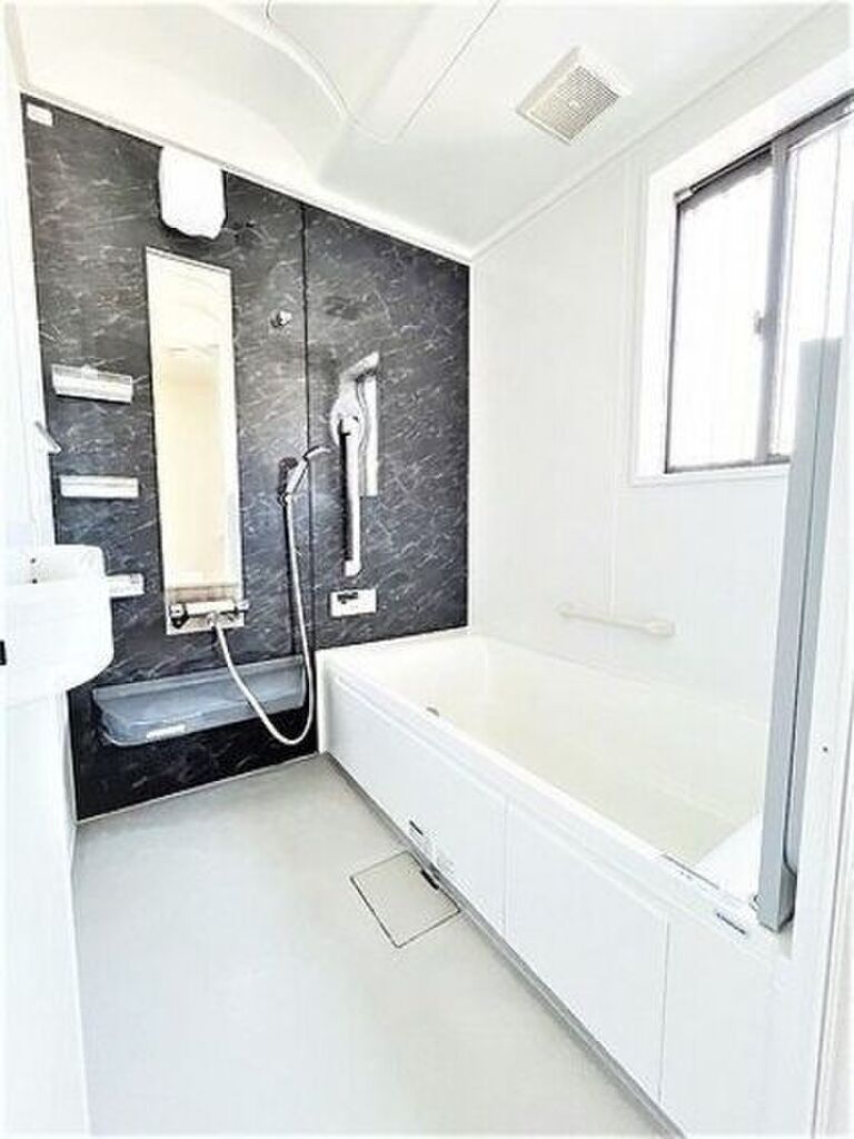 (4/24) バス (4/24) バス