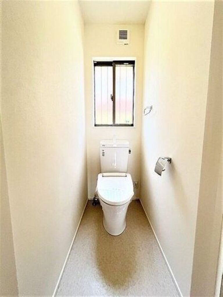 (5/24) トイレ (5/24) トイレ