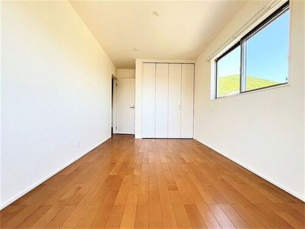 (7/24) その他部屋・スペース (7/24) その他部屋・スペース