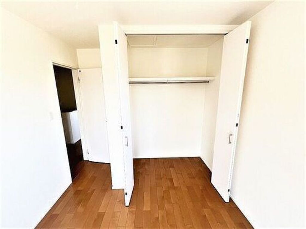 (8/24) 収納 (8/24) 収納