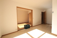 クリスタルパレス C