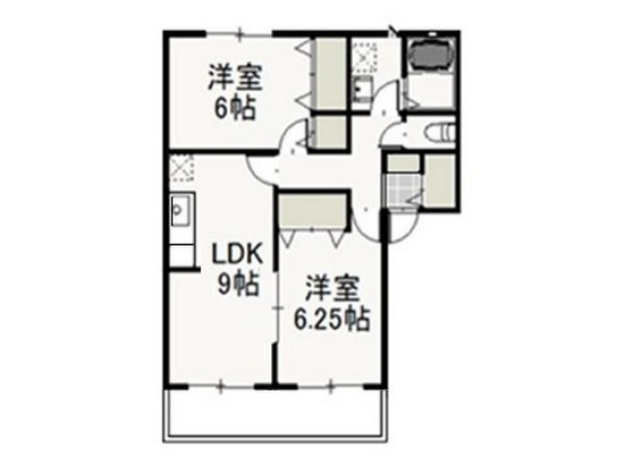 クリスタルパレス C