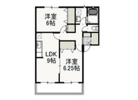 クリスタルパレス C