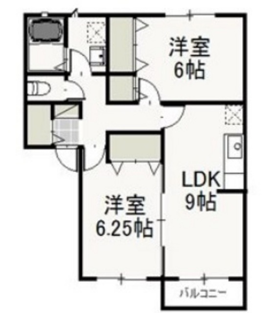 クリスタルパレス C