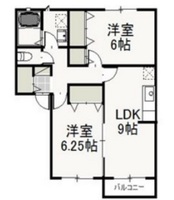 クリスタルパレス C