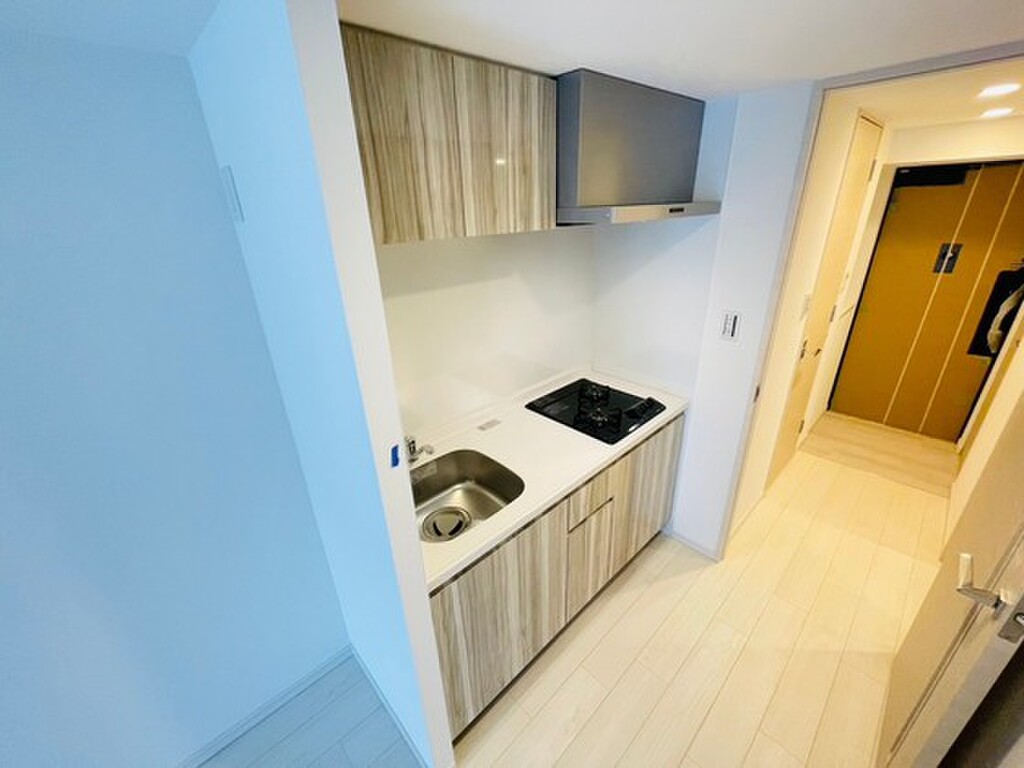 (13/26) その他部屋・スペース (13/26) その他部屋・スペース